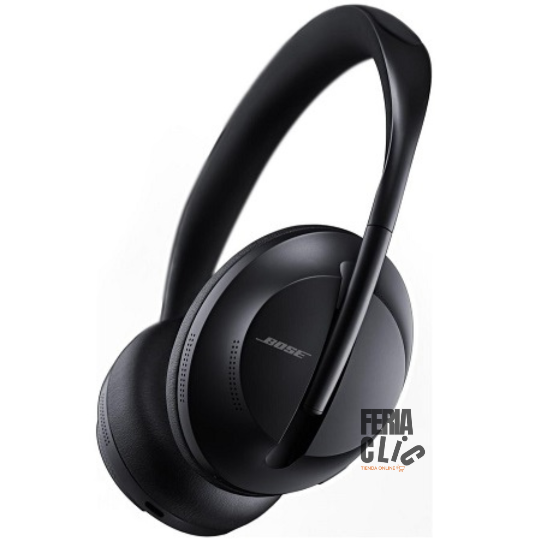 Auriculares Inalámbrico Bose 700 AAA