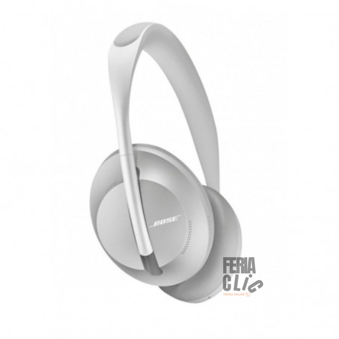 Auriculares Inalámbrico Bose 700 AAA