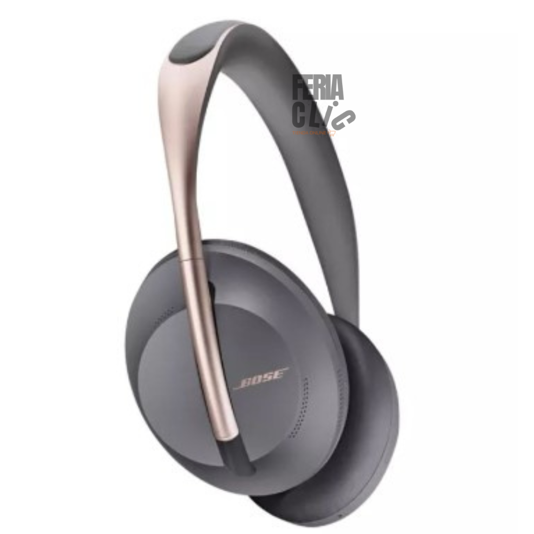 Auriculares Inalámbrico Bose 700 AAA