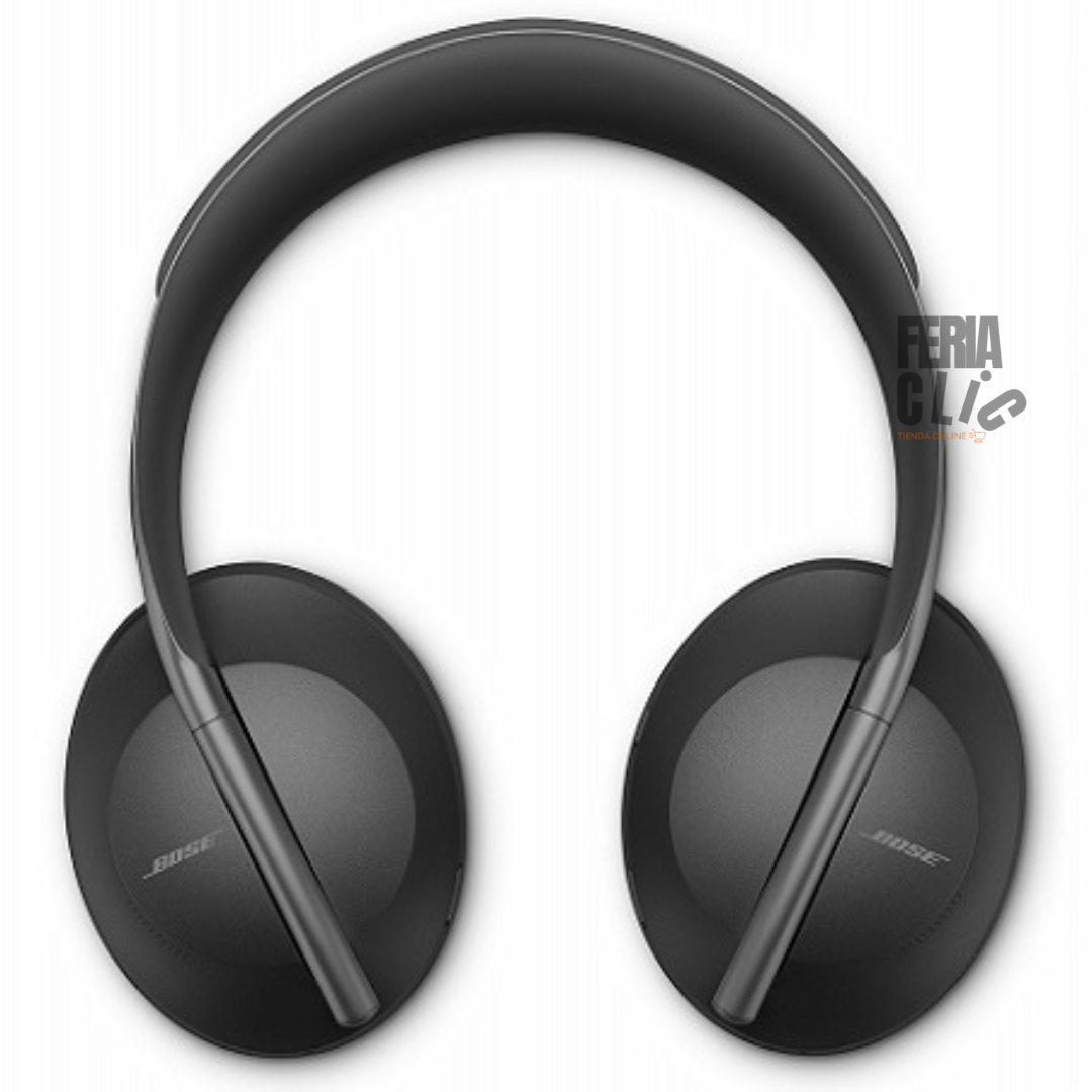 Auriculares Inalámbrico Bose 700 AAA